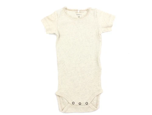 Name It body peyote melange